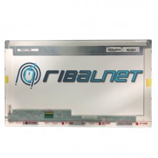 Ecrã LCD LP121WX1-TLA2 12.1" 1280x800 20 pins Portátil